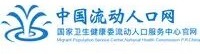 灵音心图